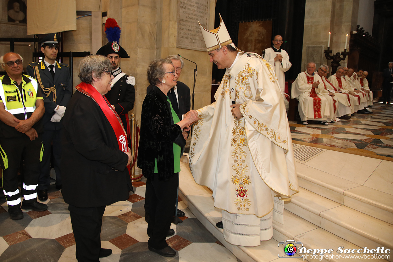 VBS_4653 - Festa di San Giovanni 2025 - Santa Messa.jpg